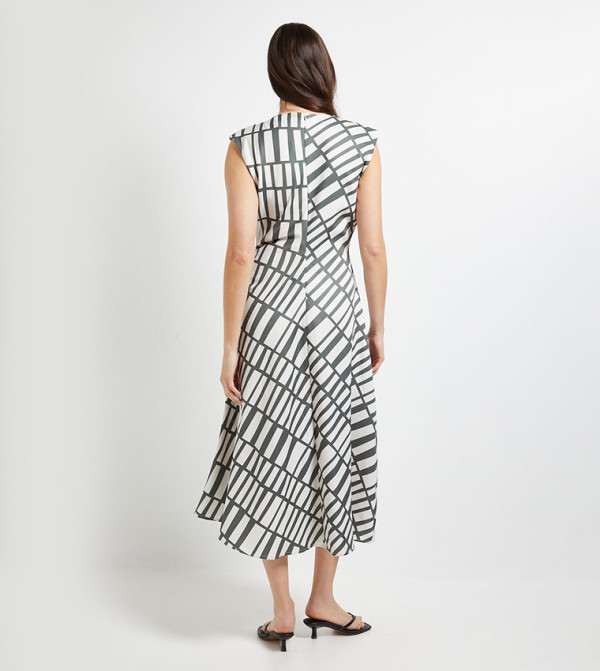 Principles  - Multi Midi Dresses