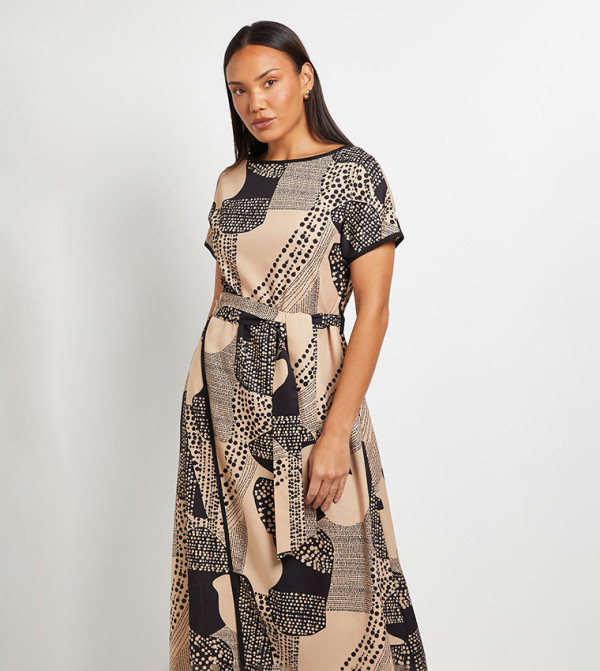 Debenhams Debenhams - Multi Midi Dresses