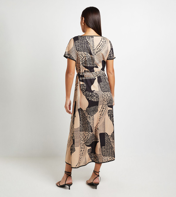 Debenhams Debenhams - Multi Midi Dresses