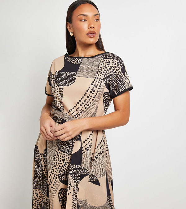 Debenhams Debenhams - Multi Midi Dresses