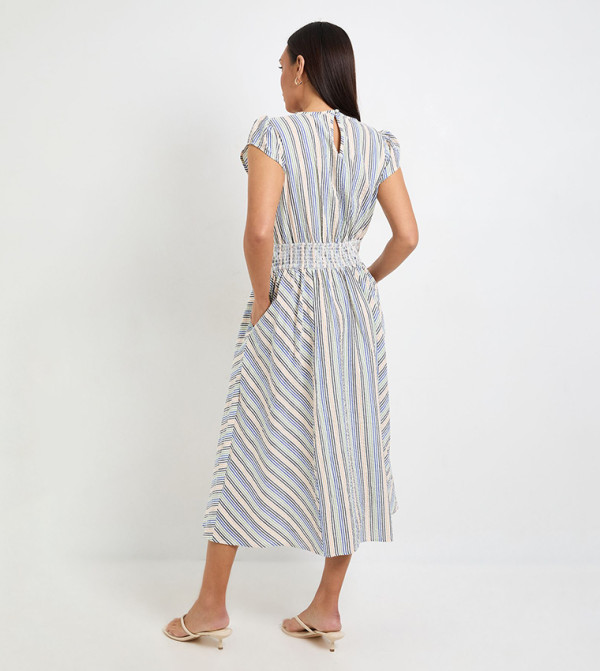 Principles Principles - Multi Midi Dresses