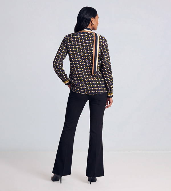 برينسيبالز  برينسيبالز - متعدد Casual Tops