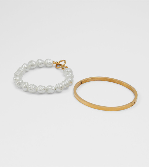 Aldo Accessories  Bracelets - Multi Bracelets