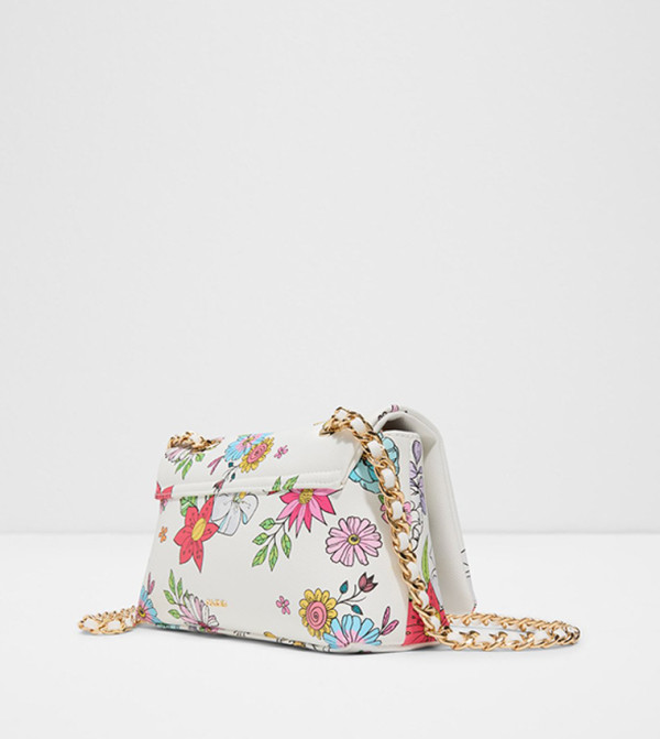 Aldo  Crossbody Bags - Multi Cross Body Bags