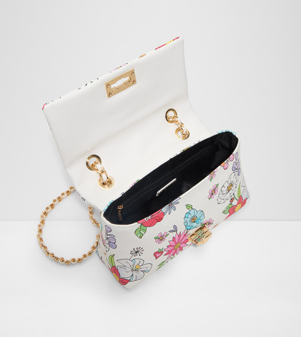 Aldo  Crossbody Bags - Multi Cross Body Bags