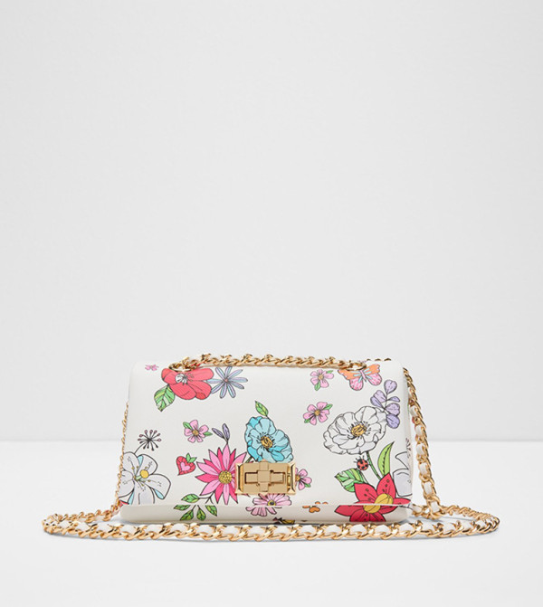 Aldo  Crossbody Bags - Multi Cross Body Bags