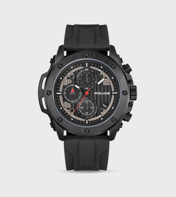 POLICE  Watches - Multi undefined