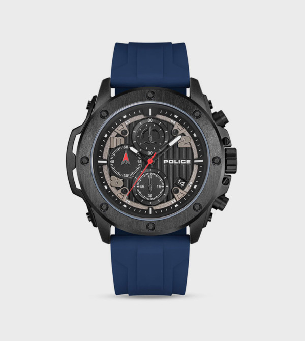 POLICE  Watches - Multi undefined