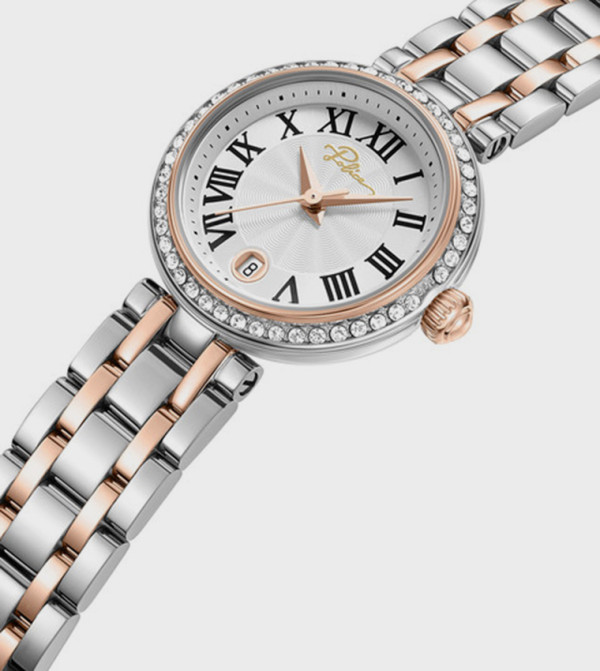 POLICE  Watches - Multi undefined