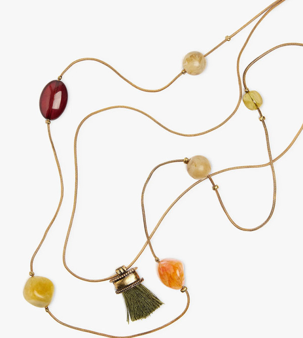 Parfois  Necklaces & Pendants - Multi Necklaces & Pendants