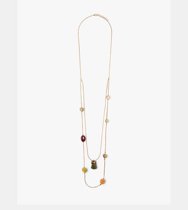 Parfois  Necklaces & Pendants - Multi Necklaces & Pendants