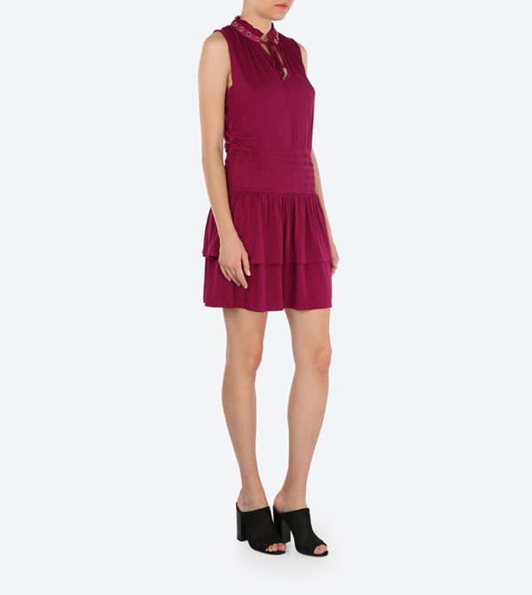 Juicy Couture Juicy Couture - Red Dresses
