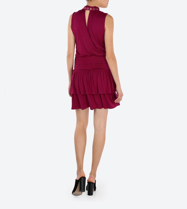 Juicy Couture Juicy Couture - Red Dresses