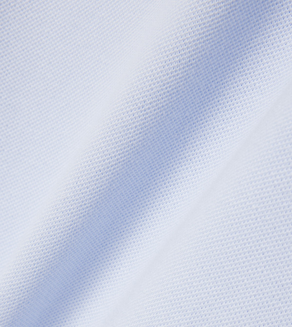 Lacoste  Polo T-Shirts - Blue Polo T-shirts