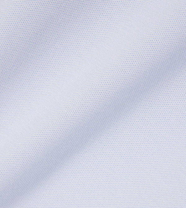 Lacoste  - Blue Polo T-shirts