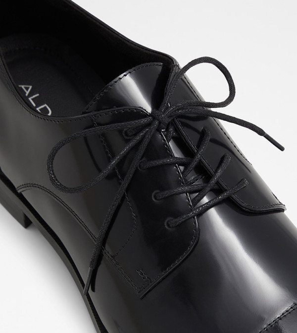 Aldo Accessories Aldo Accessories - Black Laces