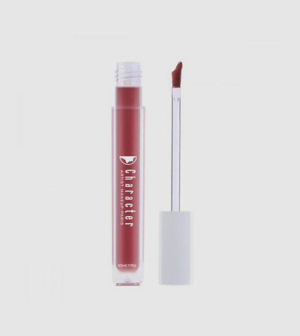 Forever52  Beauty - Multi Liquid Lipstick