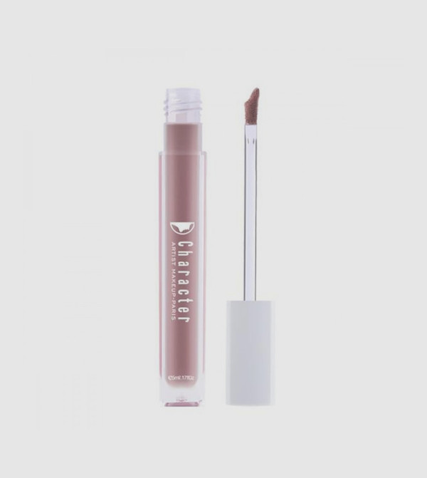 Forever52 Forever52 - Multi Liquid Lipstick