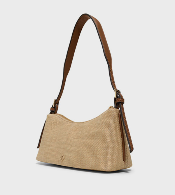 كول ات سبرنج كول ات سبرنج - بيج حقائب الكتف