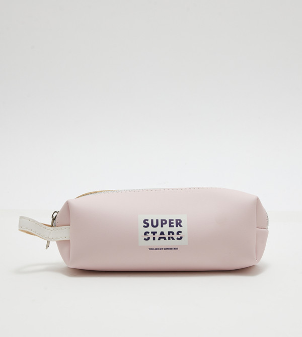 بي بي زي  بي بي زي  - وردي حقائب الأقلام