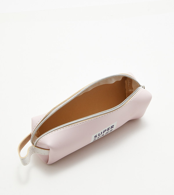 بي بي زي  بي بي زي  - وردي حقائب الأقلام