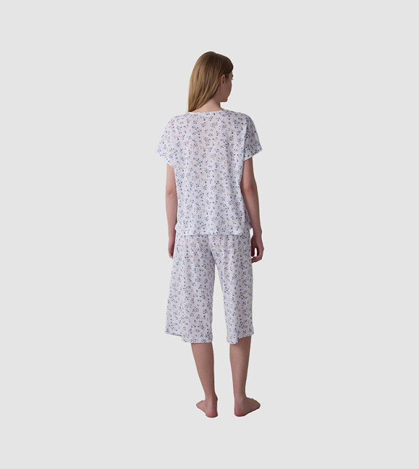 Penti Penti - Multi Pyjama Set