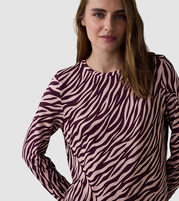 Penti Penti - Multi Pyjama Set