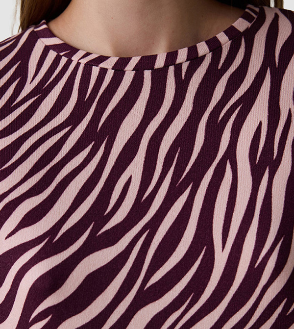 Penti Penti - Multi Pyjama Set
