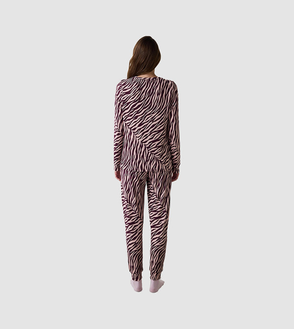 Penti Penti - Multi Pyjama Set