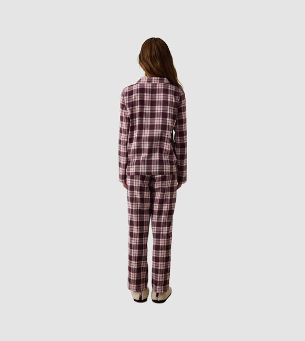 Penti Penti - Multi Pyjama Set