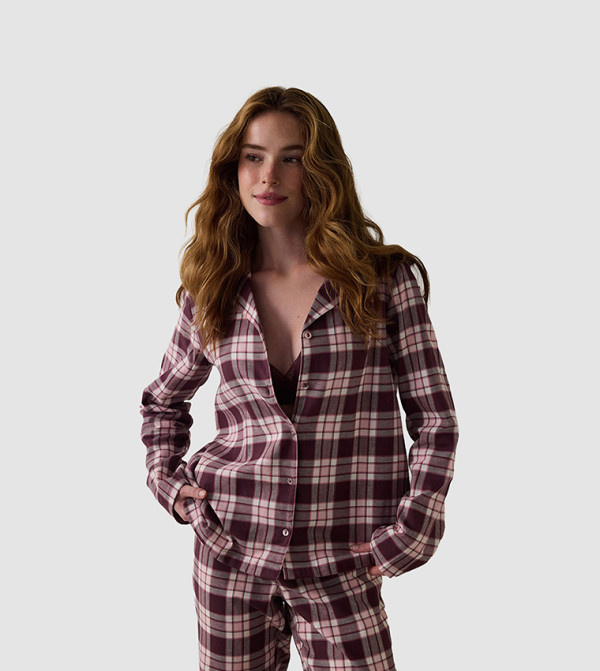 Penti Penti - Multi Pyjama Set