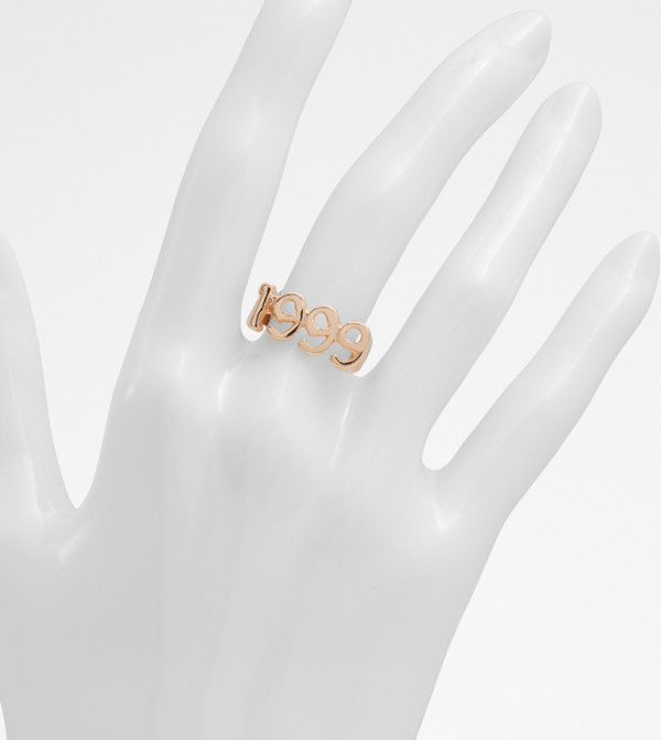 Aldo Accessories  Rings - Gold Rings