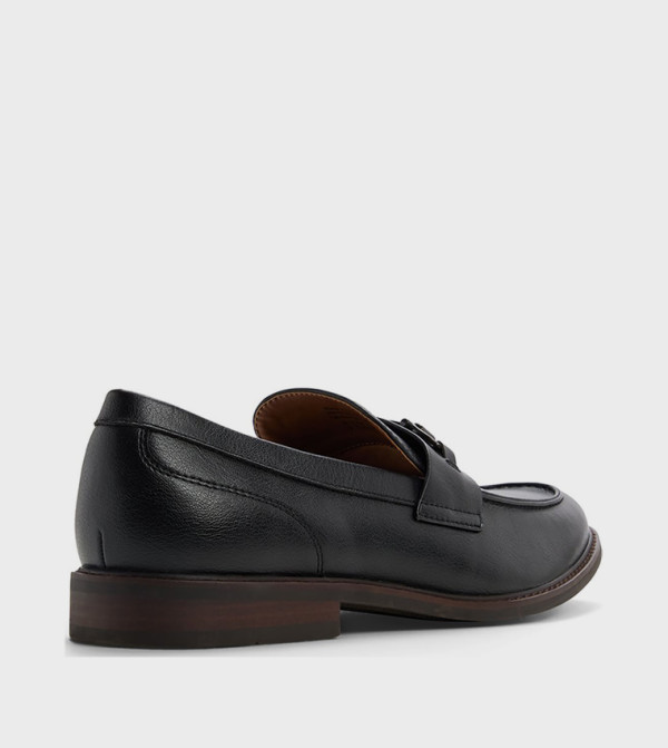 Call it Spring  Loafers & Moccasins - Black undefined