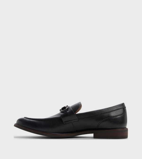 Call it Spring  Loafers & Moccasins - Black undefined