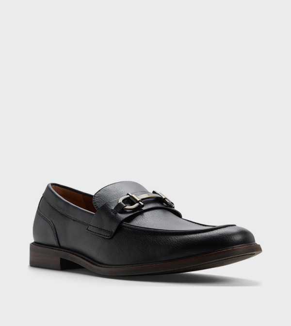 Call it Spring  Loafers & Moccasins - Black undefined
