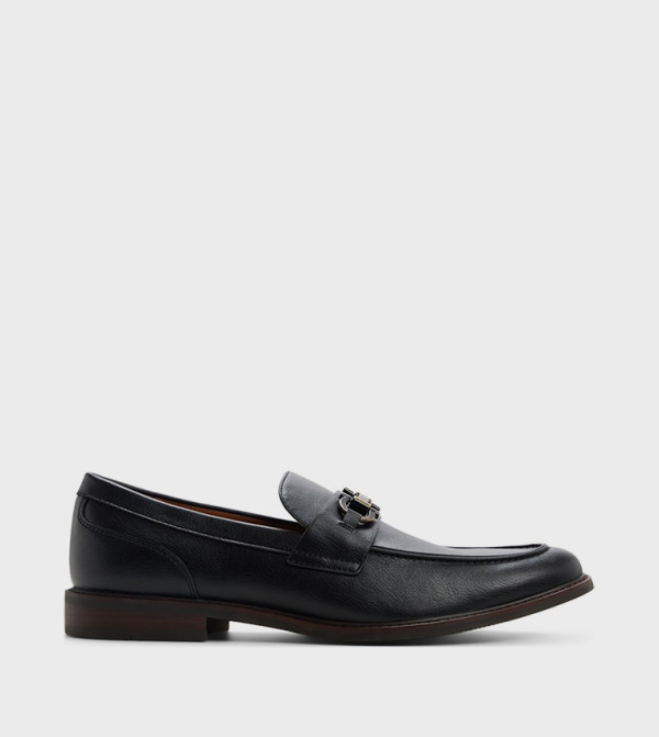 Call it Spring  Loafers & Moccasins - Black undefined
