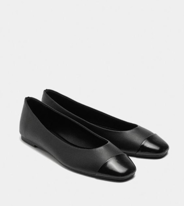 بارفواه بارفواه - أسود undefined