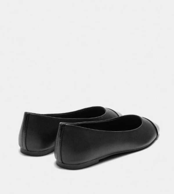 بارفواه بارفواه - أسود undefined