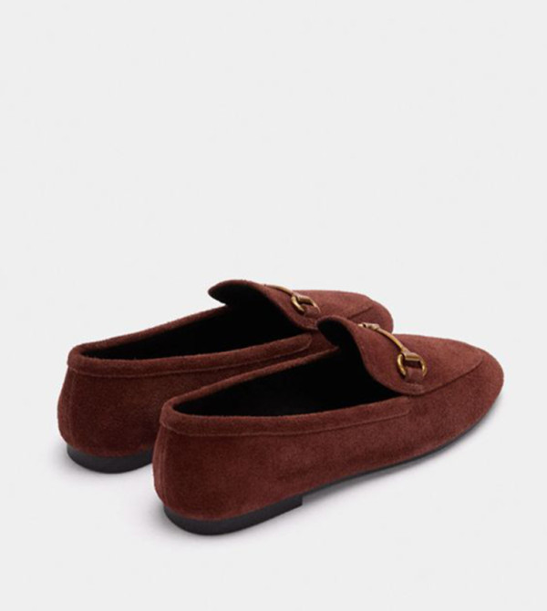 Parfois Parfois - Red undefined