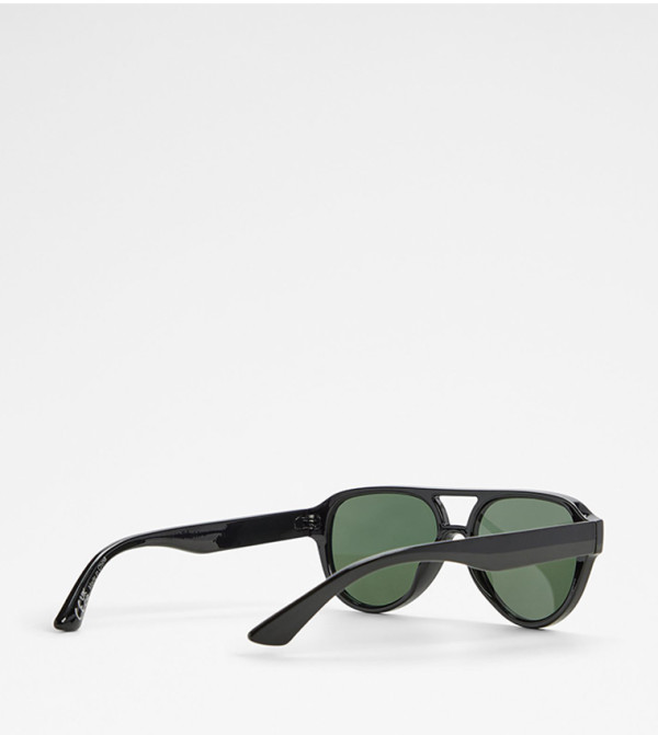 Aldo Accessories  Sunglasses - Black undefined