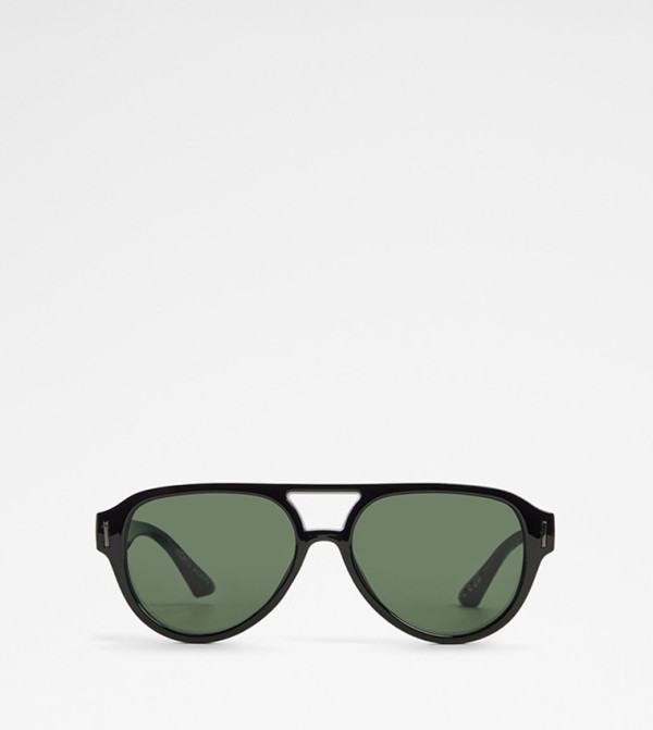 Aldo Accessories  Sunglasses - Black undefined