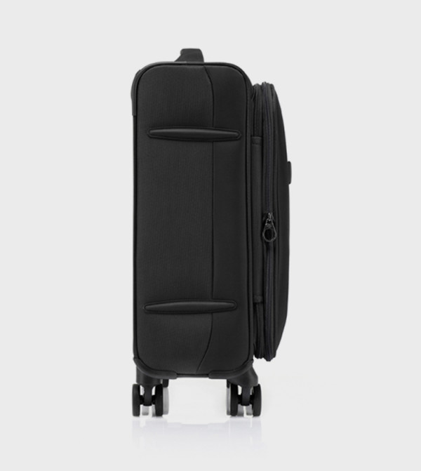 سامسونايت سامسونايت - أسود Trolly Bags & Luggage