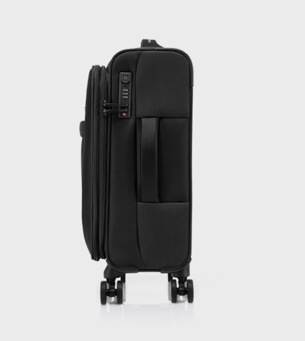 سامسونايت سامسونايت - أسود Trolly Bags & Luggage