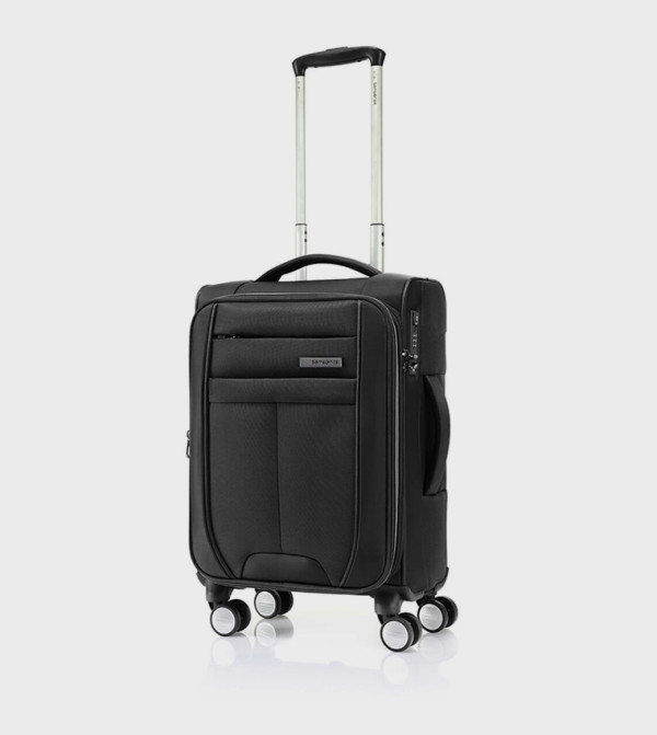 سامسونايت سامسونايت - أسود Trolly Bags & Luggage