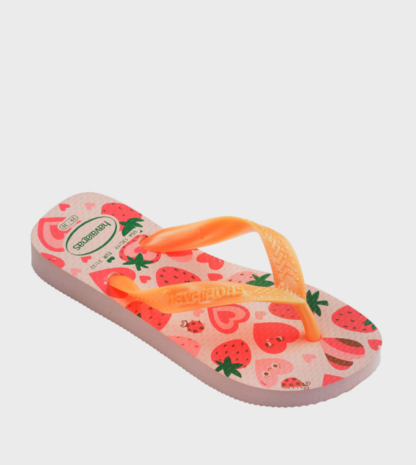 Havaianas HAVAIANAS - Multi Flip Flops