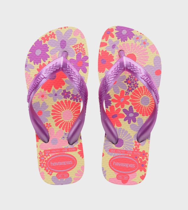 Havaianas HAVAIANAS - Multi Flip Flops
