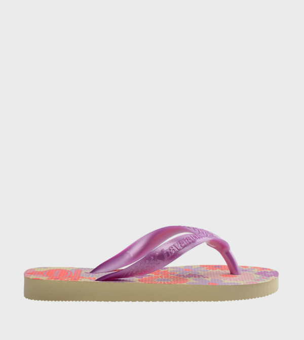 Havaianas HAVAIANAS - Multi Flip Flops