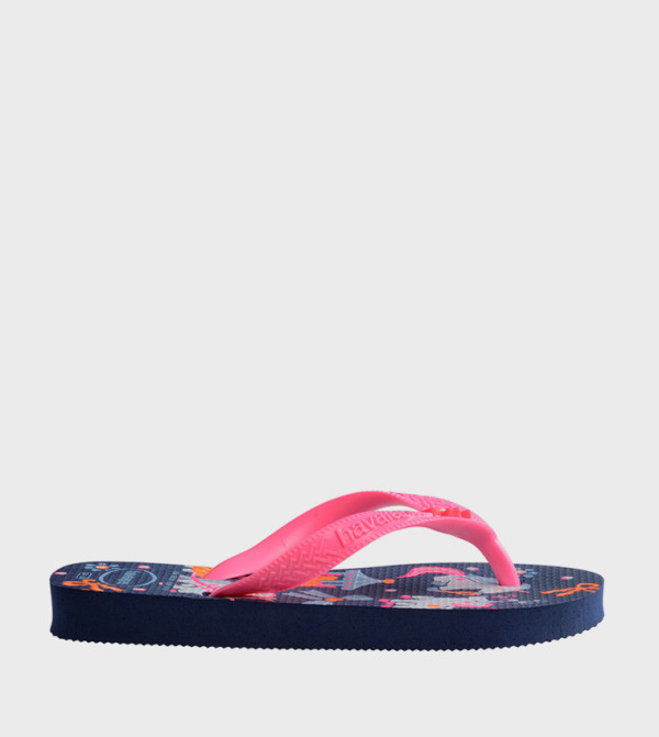 Havaianas  Flip Flops - Multi Flip Flops