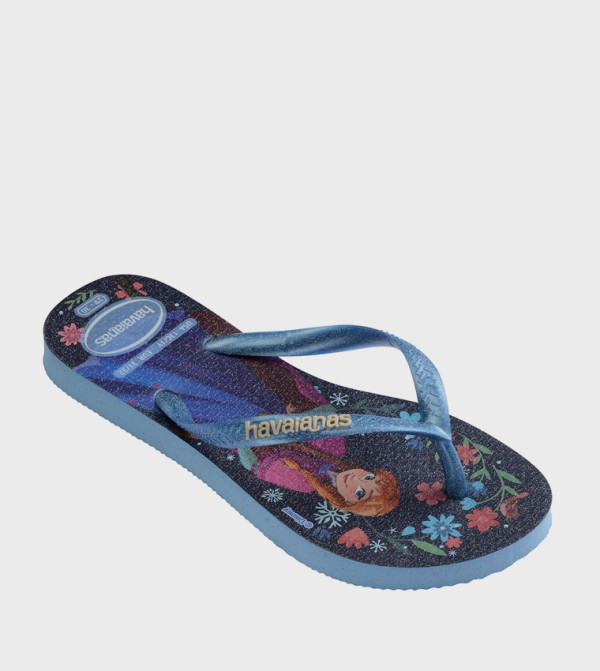 Havaianas HAVAIANAS - Multi Flip Flops