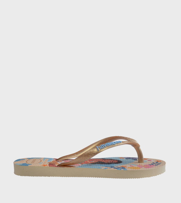 Havaianas HAVAIANAS - Multi Flip Flops